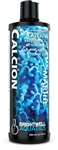 Brightwell Calcion - Liquid Calcium Supplement 500mL