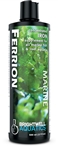 Brightwell Ferrion - Liquid Iron Supplement 250mL