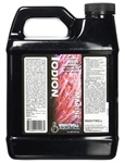 Brightwell Iodion - Liquid Iodine Supplement 2L