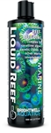 Brightwell Liquid Reef - Reef Building Complex for Corals & Clams 250mL