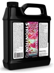 Brightwell Strontion - Liquid Strontium Supplement 2L