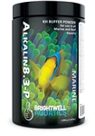 Brightwell Alkalin-P 8.3 - Dry pH/KH Builder 500g