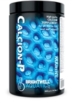 Brightwell Calcion-P Dry Calcium Supplement 800 Gm