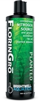Brightwell FlorinGro - Nitrogen Fertilizer for all Planted Freshwater Aquaria 250mL