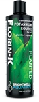 Brightwell Florin K-Potassium Source Fertilizer for all FW Planted Aquaria 2L