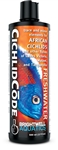 Brightwell Cichlid Code - Trace Mineral Supplement for African Cichlids 500mL
