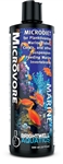 Brightwell Microvore - Micro Diet for all Planktivorous Fishes & Corals 250mL