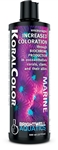Brightwell KoralColor - Encourages Increased Coloration in Corals 500mL