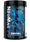 Brightwell NeoMag - Dry High Purity Magnesium Media 1000g