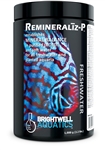 Brightwell Remineraliz-P - Dry Balances Minerals in Purified & Soft Water 250g