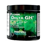 Brightwell Florin Delta GH+ 250g
