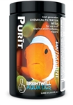 Brightwell Purit - Complete Chemical Filtration 250 ml