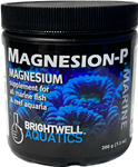 Brightwell Magnesion-P Dry 200g
