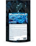 Brightwell Magnesion-P - Dry Magnesium Supplement 400g