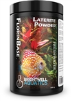 Brightwell FlorinBase Laterite Powder 325 gm