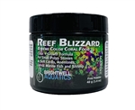 Brightwell ReefBlizzard - XtremeColor Coral Food 40g
