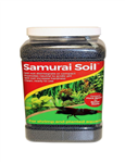 Caribsea Samurai Soil 3.5 lb