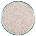 CaribSea Aragamax Sugar-Sized Sand 30 lbs