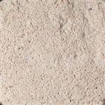 Caribsea Ocean Direct Live Sand 40 LB Oolite Grade