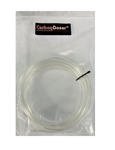 CarbonDoser® Polyurethane tubing - CO2 Resistant