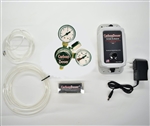 CarbonDoser® Electronic CO2 Regulator V2