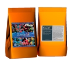 Captiv8 Reef BluePrint - Remedi8 75g