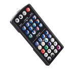 Current USA Replacement Remote for Serene LED