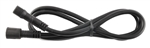 Current USA Loop Main Extension Cable 9'