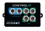 HYDROS Control XS - Controller Only
