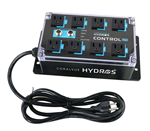 Coralvue Hydros Control XP8 - Controller Only