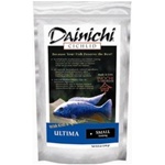 Dainichi Cichlid Ultima Krill Sinking Small Pellet Food 8.8 oz