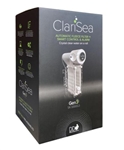 ClariSea Automatic Fleece Filter SK-5000 Gen 3