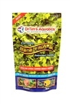 DrTim's Aquatics Extra Seaweed Refill 1.04oz