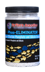 DrTim's Phos-Eliminator 16oz