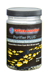 DrTim's Purifier PLUS 32oz