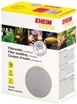 Eheim Synth (Phenol-free fine filter medium) 1 L