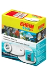 Eheim Fine White Filter Pad for ALL Eccopro Filters