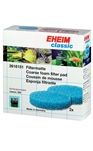 Eheim Coarse Blue Filter Pad for Classic 350