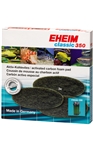 Eheim Carbon Pad for Classic 150 (3 Pack)