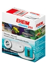 Eheim Fine White Filter Pad for Classic 250 (3 Pack)