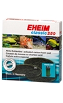 Eheim Carbon Pad for Classic 250 (3 Pack)