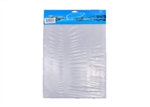 Eshopps Replacement Filter Pads for Wet Dry WD-200