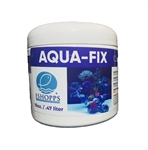 Eshopps Aqua-Fix 16oz