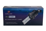 Coralife Biocube Replacement UV Lamp