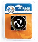 Flipper Magnet Cleaner PICO - Black