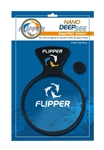 Flipper NANO Deep See Magnified Viewer - NANO