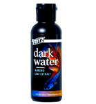 Fritz Dark Water 4oz