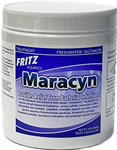 Fritz Mardel Maracyn - 400g Bulk Jar