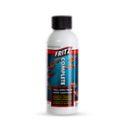 Fritz Complete Water Conditioner 4oz
