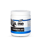 FritzPro Carbon AP (Activated Pellet) 226 g - 0.5 lb